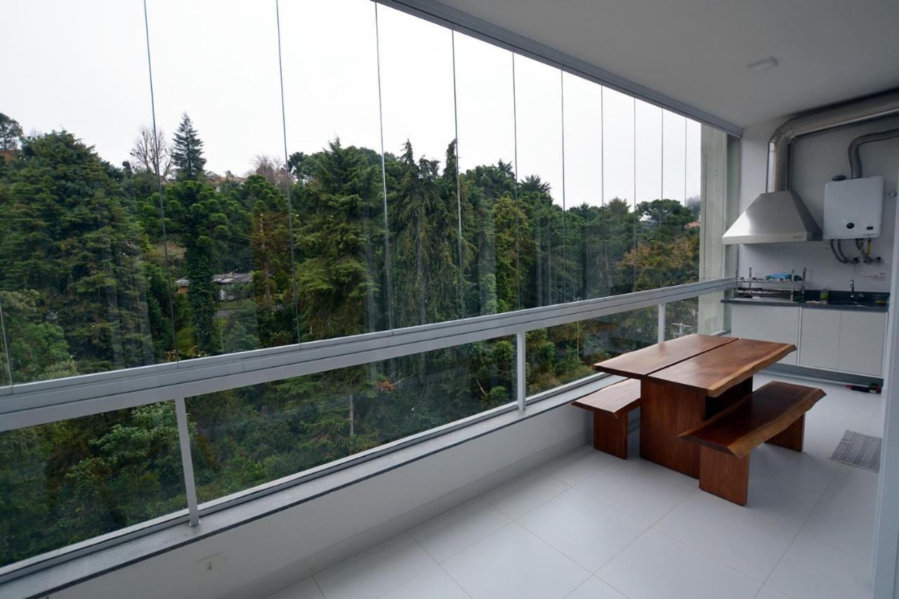 Apartamento Gaudi Loft Design 06 *