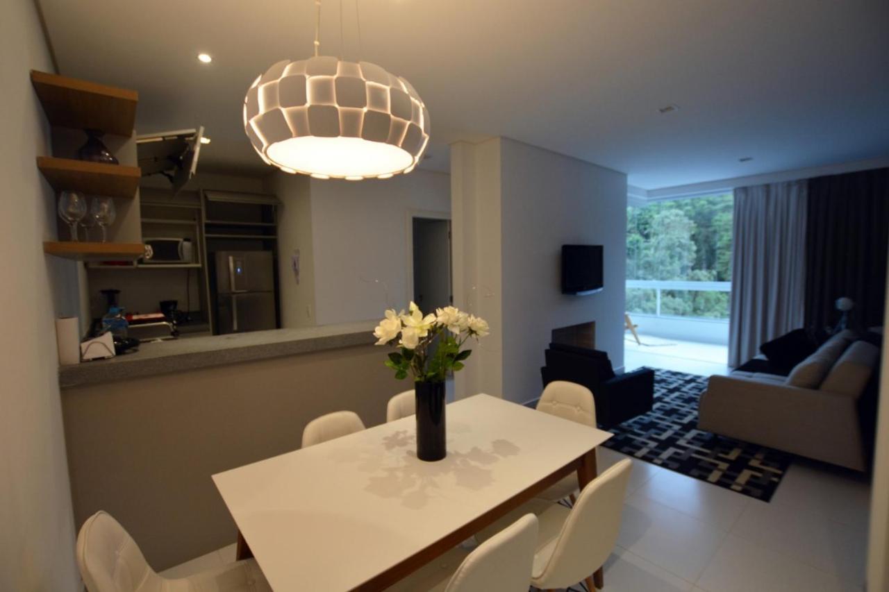 Apartamento Gaudi Loft Design 06 *