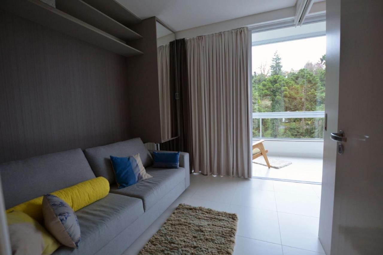 Gaudi Loft Design 06 Apartamento